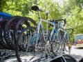 gal/Suite_Tour_de_France_2006/_thb_Tour de France 2006 554.jpg